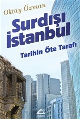 Surdışı İstanbul