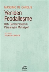 Yeniden Feodalleşme