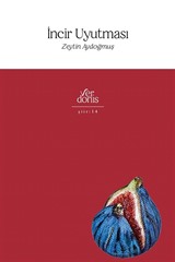 İncir Uyutması