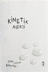 Kinetik Alerji
