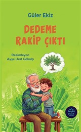 Dedeme Rakip Çıktı