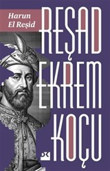 Harun El Reşid