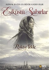 Eşiküstü Sabırlar
