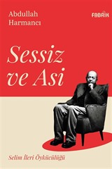 Sessiz ve Asi