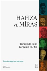 Hafıza ve Miras