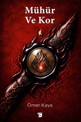 Mühür ve Kor