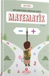 Matematik