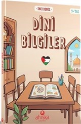 Dini Bilgiler