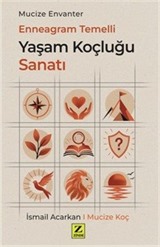 Ama Bir Şey Eksik