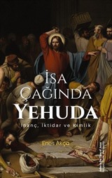 İsa Çağında Yehuda