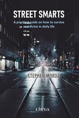 Street Smarts