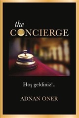 The Concierge