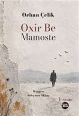 Oxir Be Mamoste