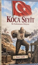 Koca Seyit