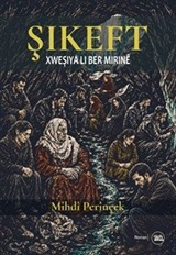 Şıkeft