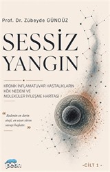 Sessiz Yangın