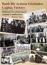 Batılı Bir Aydının Gözünden Çağdaş Türkiye