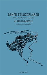 Benim Filozoflarım