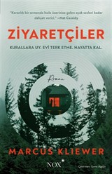 Ziyaretçiler