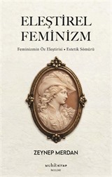 Eleştirel Feminizm