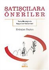 Satışçılara Öneriler