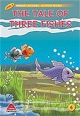 The Tale of Three Fishes