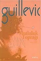 Mutluluk Toprağı