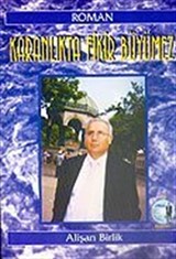 Karanlıkta Fikir Büyümez