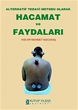 Hacamat ve Faydaları Alternatif Tedavi Metodu Olarak