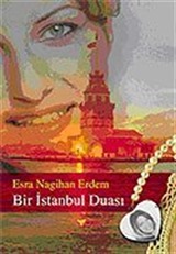 Bir İstanbul Duası