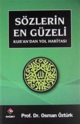 Sözlerin En Güzeli (Cep Boy)