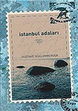 İstanbul Adaları