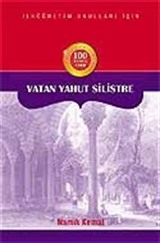 Vatan Yahut Silistre