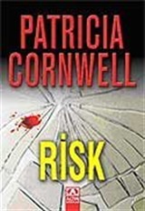 Risk