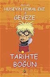 Tarihte Böğün
