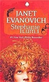 Stephanie Plum 1