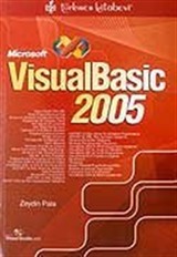 Visual Basic 2005