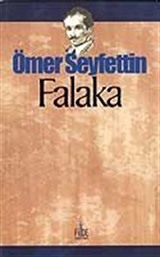 Falaka
