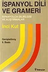 İspanyol Dili ve Grameri