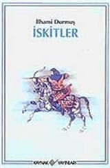 İskitler