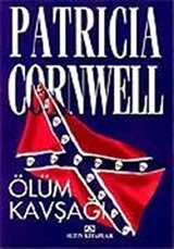 Ölüm Kavşağı