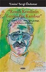 Kendi Kendinin Terzisi Bir Kambur