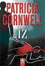 İz / Patricia Cornwell