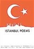 İstanbul Poems