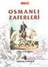 Osmanlı Zaferleri