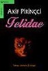 Felidae