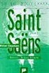 Saint Saens