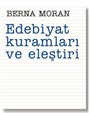 Edebiyat Kuramları ve Eleştiri