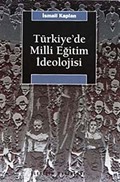 Türkiye'de Milli Eğitim İdeolojisi