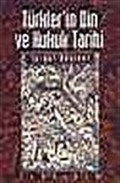 Türkler'in Din ve Hukuk Tarihi